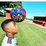 PrinceBarrett - @jerry_princeb - Instagram