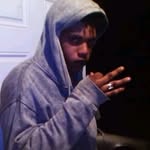 Princebarrett - @princebarrett6 - Instagram