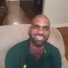 princecjbarrett1 - @princecjbarrett1 - TikTok