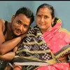 Pritiranjan Behera - @princebarrett - TikTok