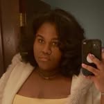 Summer - @s.barrett.prince - Instagram