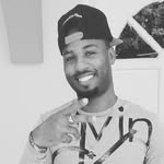 Young Prince Barrett - @youngprincebarrett - Instagram