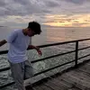 Your Prince - @prince_barrett - TikTok