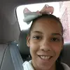 BriannaBeatty12 - @princessbeatty12 - TikTok