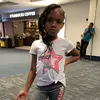 missrissy89 - @princessbeatty - TikTok