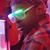 Prince Beatty - @cognitoxxx - TikTok