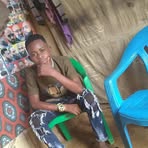 Prince Mumbere Beats - Facebook