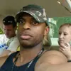 princebeatty415 - @princebeatty415 - TikTok