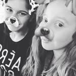 Princessbrooke Beatty - @princessbrookebeatty - Instagram