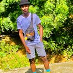 Prince Bob - @prince_bob_officiel - Instagram