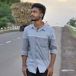 __prince_bob__ - @__prince_bob__ - Instagram
