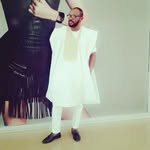 bob - @prince._bob - Instagram