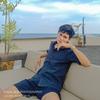 Prince Bob - @prince_bob12 - TikTok