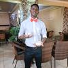 prince bob - @princebob24gmail.com - TikTok