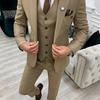 Prince Bob - @prince.bob6 - TikTok