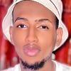 Princebobo👑 - @princebobo224 - TikTok