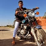⚡✨ⓉⒽⒶ  ⓃⒶⓂⒺ  ⒾⓈ  Ⓓⓐⓡⓢⓗⓐⓝ⚡✨ - @prince_boy_darshan - Instagram