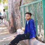 ♡︎♥︎...𝓂ℯ𝒽𝓊𝓁 𝑚𝑒𝑒𝑛𝑎...♥︎♡︎ - @prince_boy_dpr - Instagram