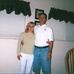 Boyd Prince - Facebook