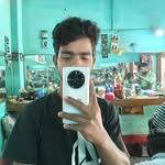Dasarath Mandal - @____prince__boy__dasarath__ - Instagram