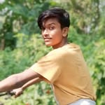 ⚈̥̥̥̥̥́ ͒۝ ͒Deb෴Chakraborty ۝ ͒⚈̥̥̥̥̥̀ - @prince_boy_deb - Instagram