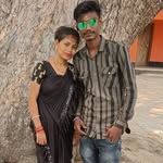 Deep Debnath - @princeboy.deep - Instagram