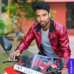 Deep Sardar - @princeboydeep - Instagram