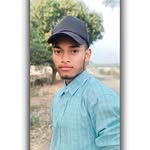 Deepak Naik - @prince_boy_deepak_143 - Instagram