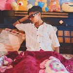 Dhiraj Kumar Singh - @prince_boy_dancer_ - Instagram