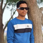 Dibyaranjan Mallik Puu - @prince_boy_dibya - Instagram