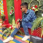 Dìgãñtâ Pãtrâ - @prince_boy_diganta - Instagram