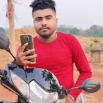 Dipak Das - @_prince_boy_dipak_ - Instagram