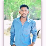 Dipak Thakur - @prince_boy_dipak_thakur - Instagram