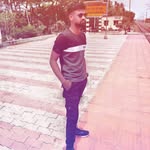 Dipu Baheera - @prince_boy_diipu - Instagram