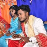DK YADAV - @prince_boy_dk - Instagram