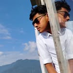 HASSAN - @prince_boy_daister - Instagram