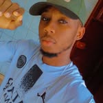Lancinet Doumbouya - @princeboydbcg - Instagram