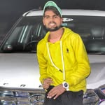 Manohar Nishad - @prince_boy_dj - Instagram