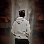 price_boy__d - @prince_boy___d - Instagram