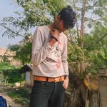prince----boy----++d - @prince__boy___d - Instagram