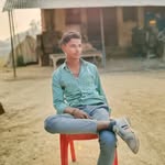 Prince Babu - @prince_boy_dri - Instagram