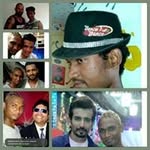 Prince Boy Dancer - @princeboydancer - Instagram