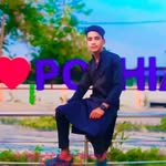 Ѕ᭄ⅅℰᏇᏇᎯℕℐ࿐ - @prince_boy_deewani - Instagram