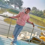 Prîñçê Bøy Dûßtü - @princeboydustu - Instagram