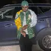 prince boyd - @bigboiproductions_ - TikTok