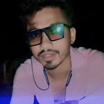 Prince Dipu Pramanik - @prince_boy_dipu_1 - Instagram