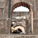 Puja Debnath - @prince_boy__diptanu_ - Instagram