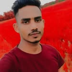 sad__boy__deepak... - @prince__boy__deepak - Instagram