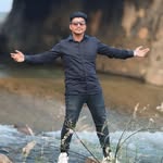 TajUddin Ansari - @prince_boy_drx_taj - Instagram