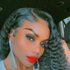 Diana Maine Labranch - @princesslabranche - TikTok